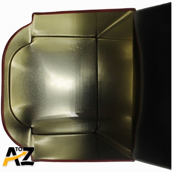 Vintage 2003 Coca Cola Company Tin Box with Lid - Picture 11 of 11